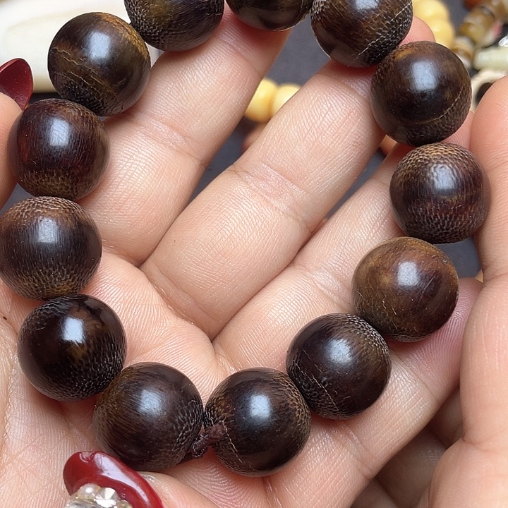 驼骨手串/手链其他配饰