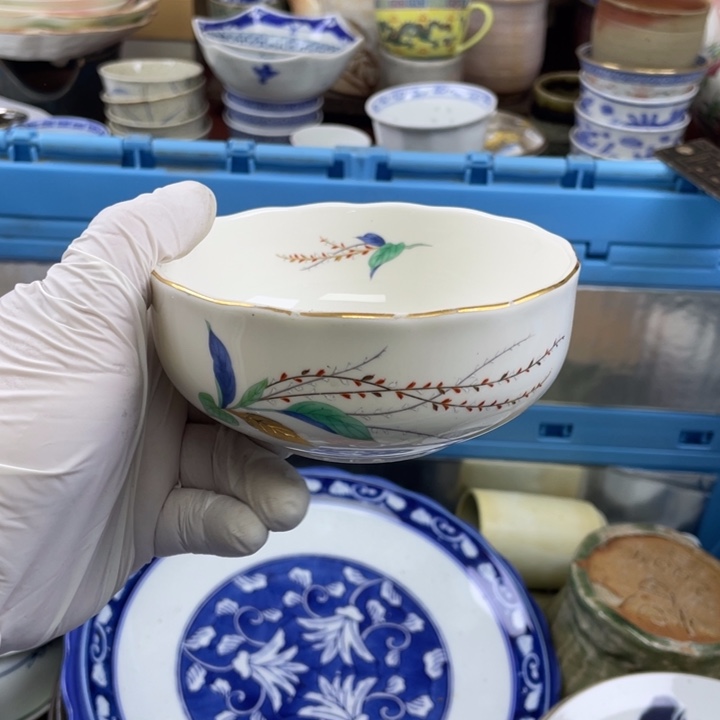 碟开播了开播了开播了