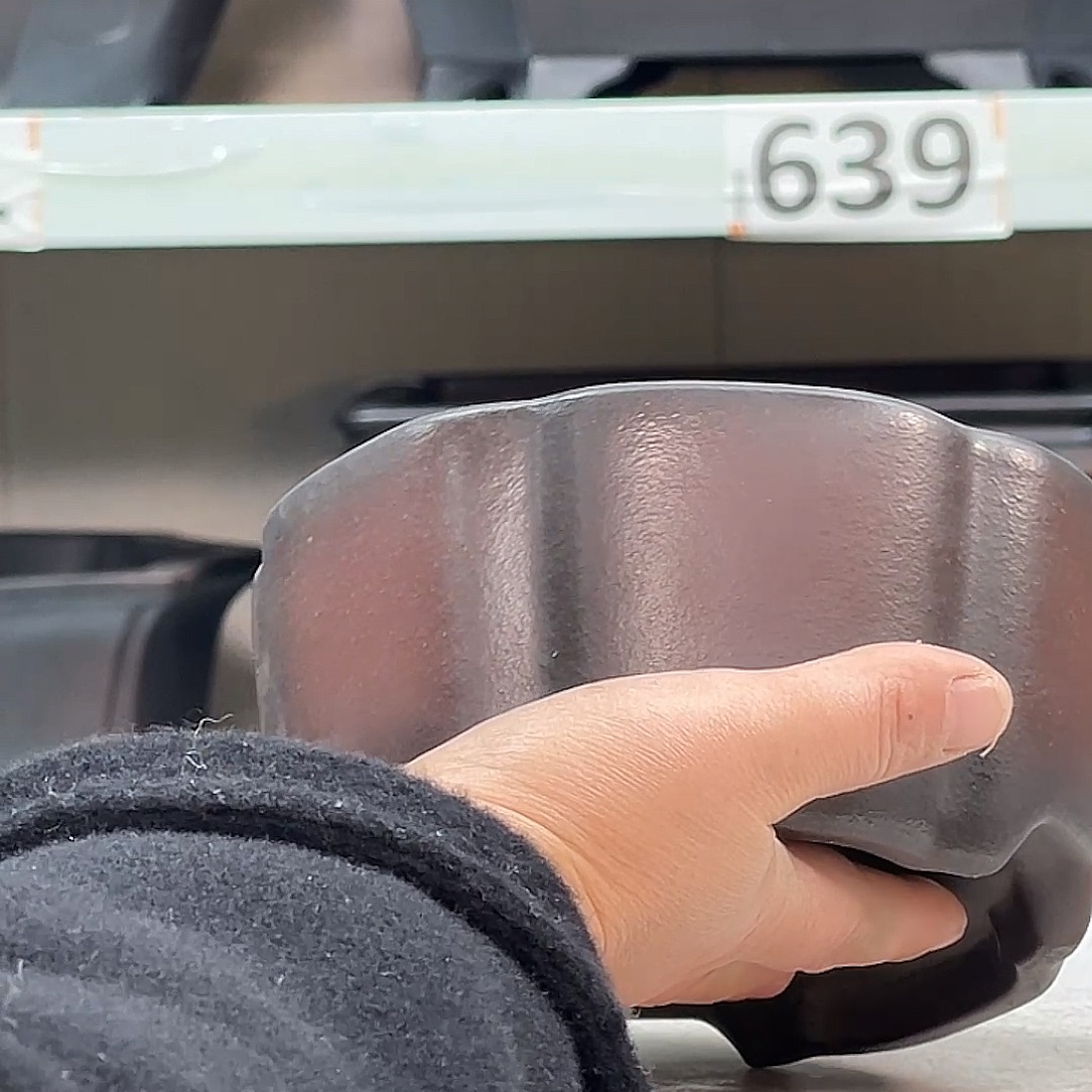 不***孬花盆紫砂宜兴紫砂27号