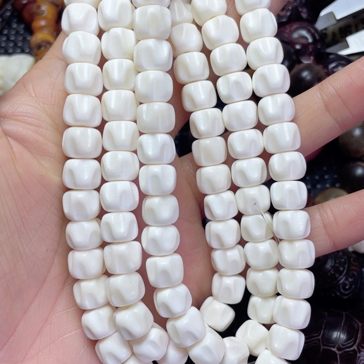 手串/手链驼骨其他配饰