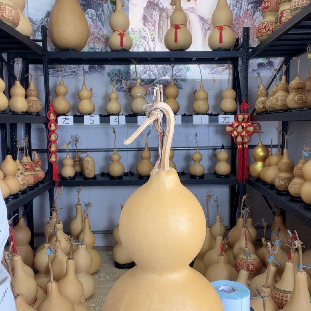 T****见葫芦葫芦葫芦葫芦葫芦葫芦葫芦葫芦