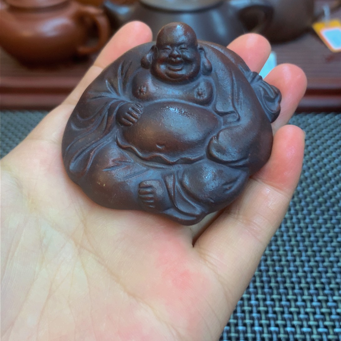 紫砂壶宜兴等城市