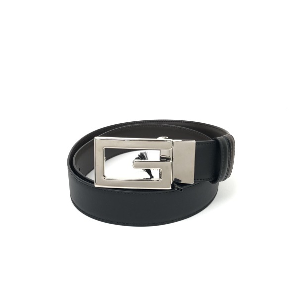 95新/饰品/古驰/250219EL0004