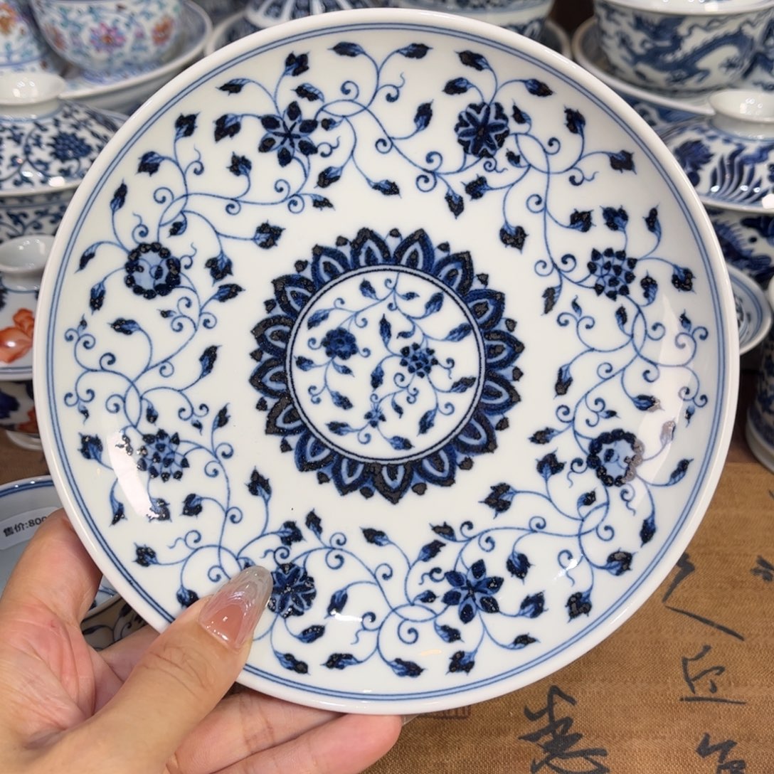 。。。。。。。………………………………