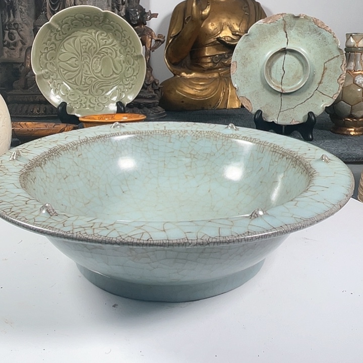 盘皇**士官瓷盘盘盘盘盘盘盘盘盘盘盘