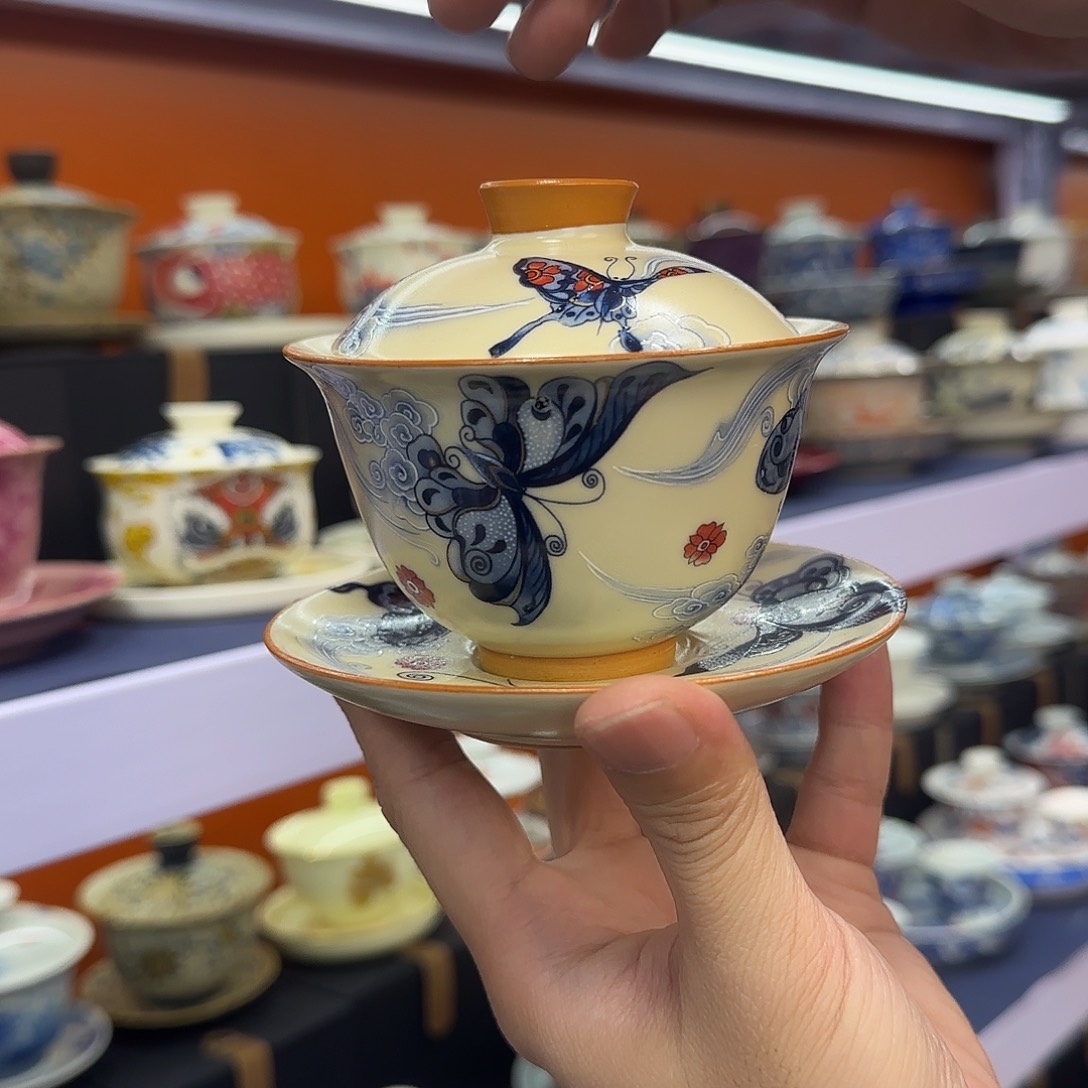 你在干什么啊你在干嘛呢