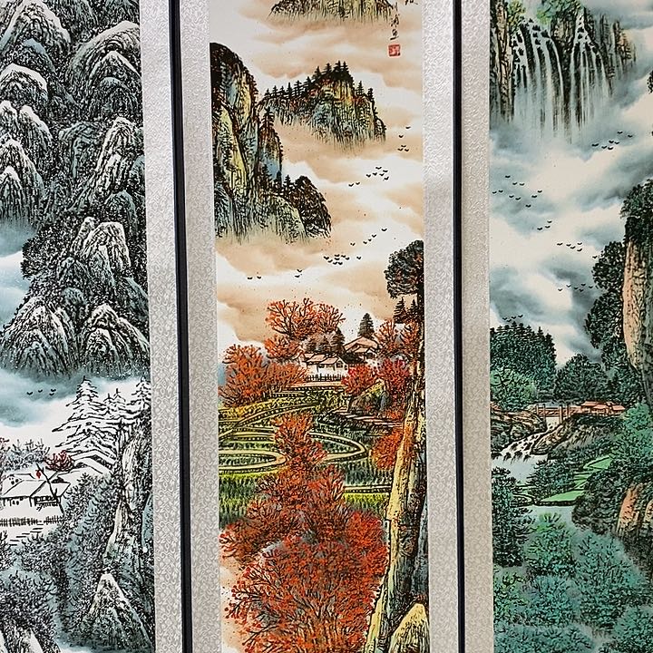 好的我真的是太可爱