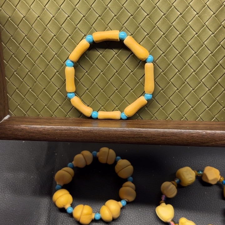 谈**生葫芦8888葫芦