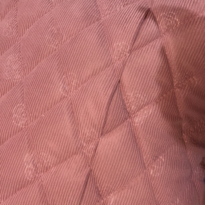 莫代尔纤维布头布料