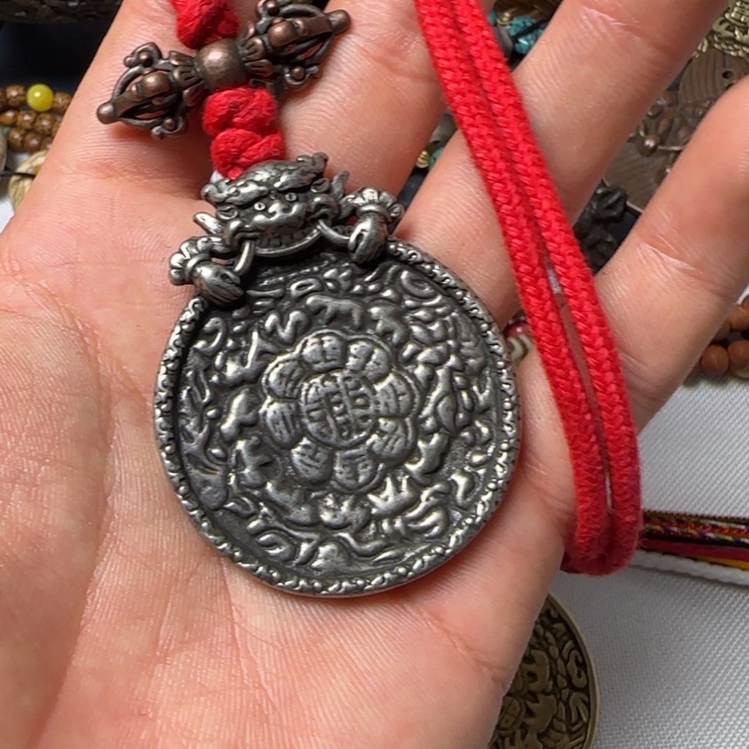 韦****啊啊啊啊啊啊啊啊