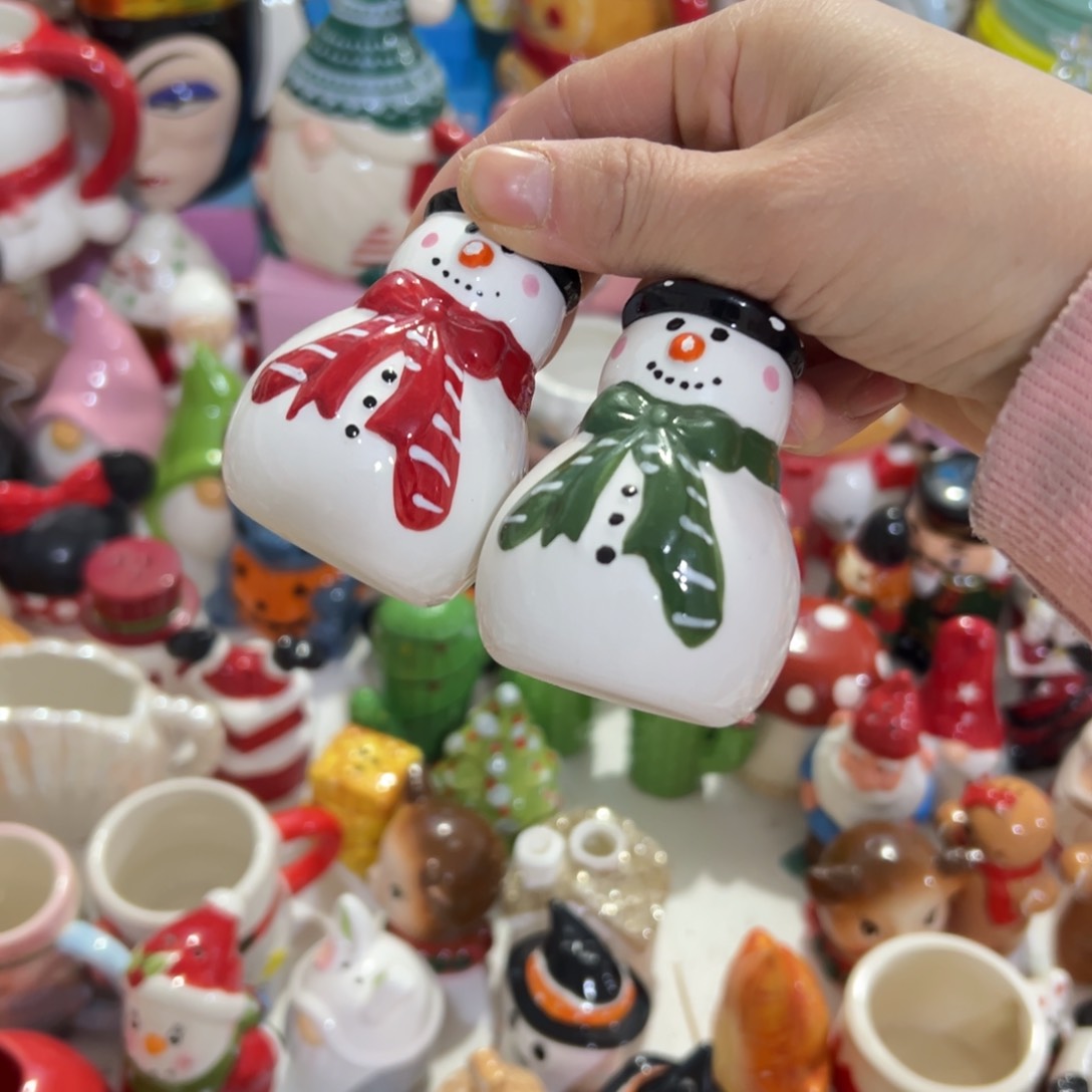 摆件陶瓷陶瓷陶瓷陶瓷。