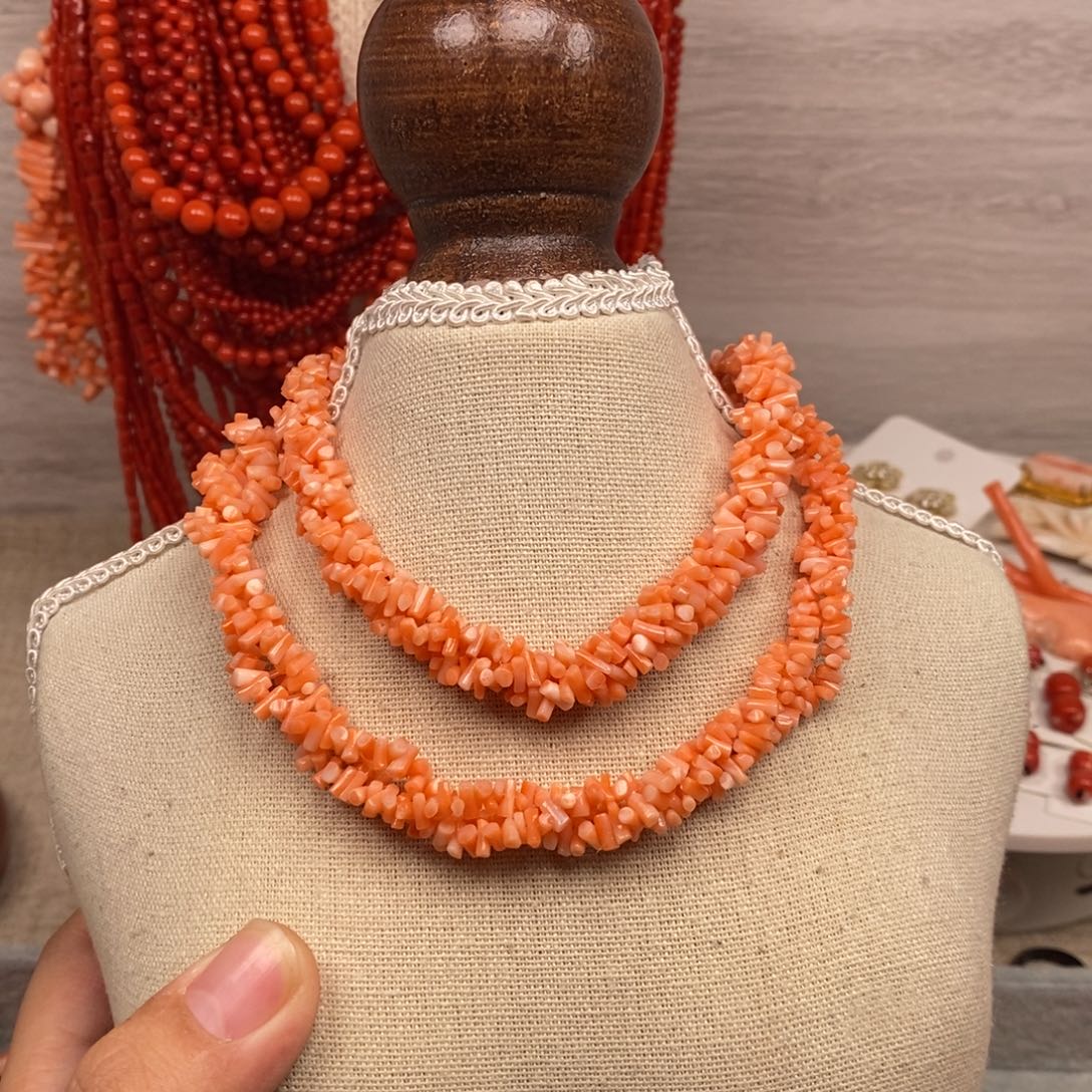 特头木木木木复读多头饿