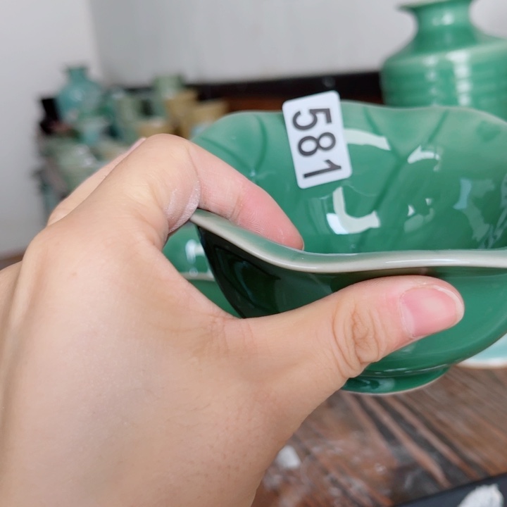 哈哈哈哈哈哈哈哈哈哈哈
