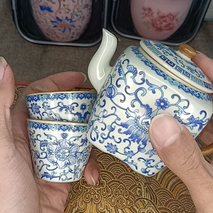 杯子。。？？。。。？？？？？？