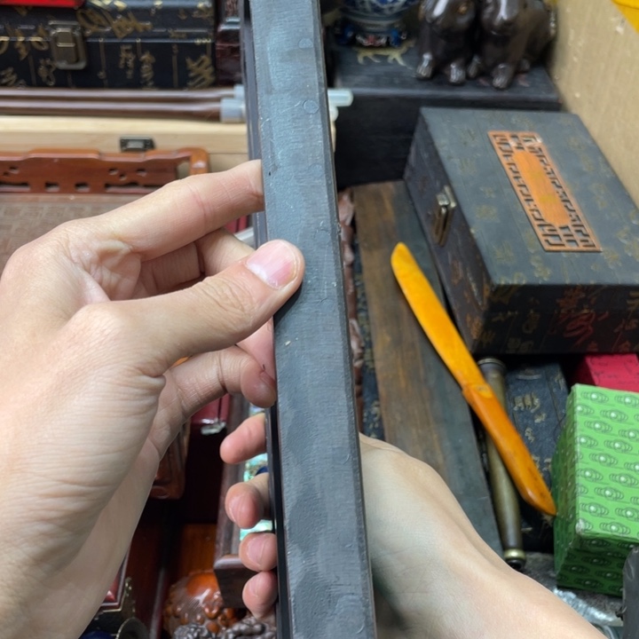 贝壳摆件烽云恩专属精选链接