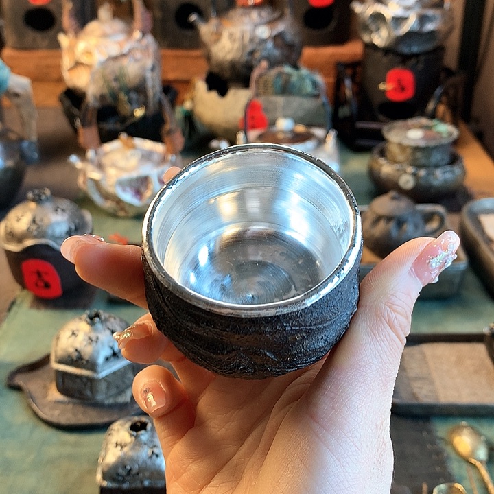 特价福利 手工福利无**澜