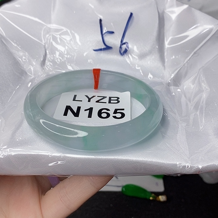 一图一物图片为准泉****司