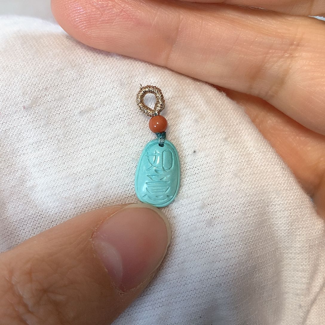 南红玛瑙珠宝奇石未镶嵌