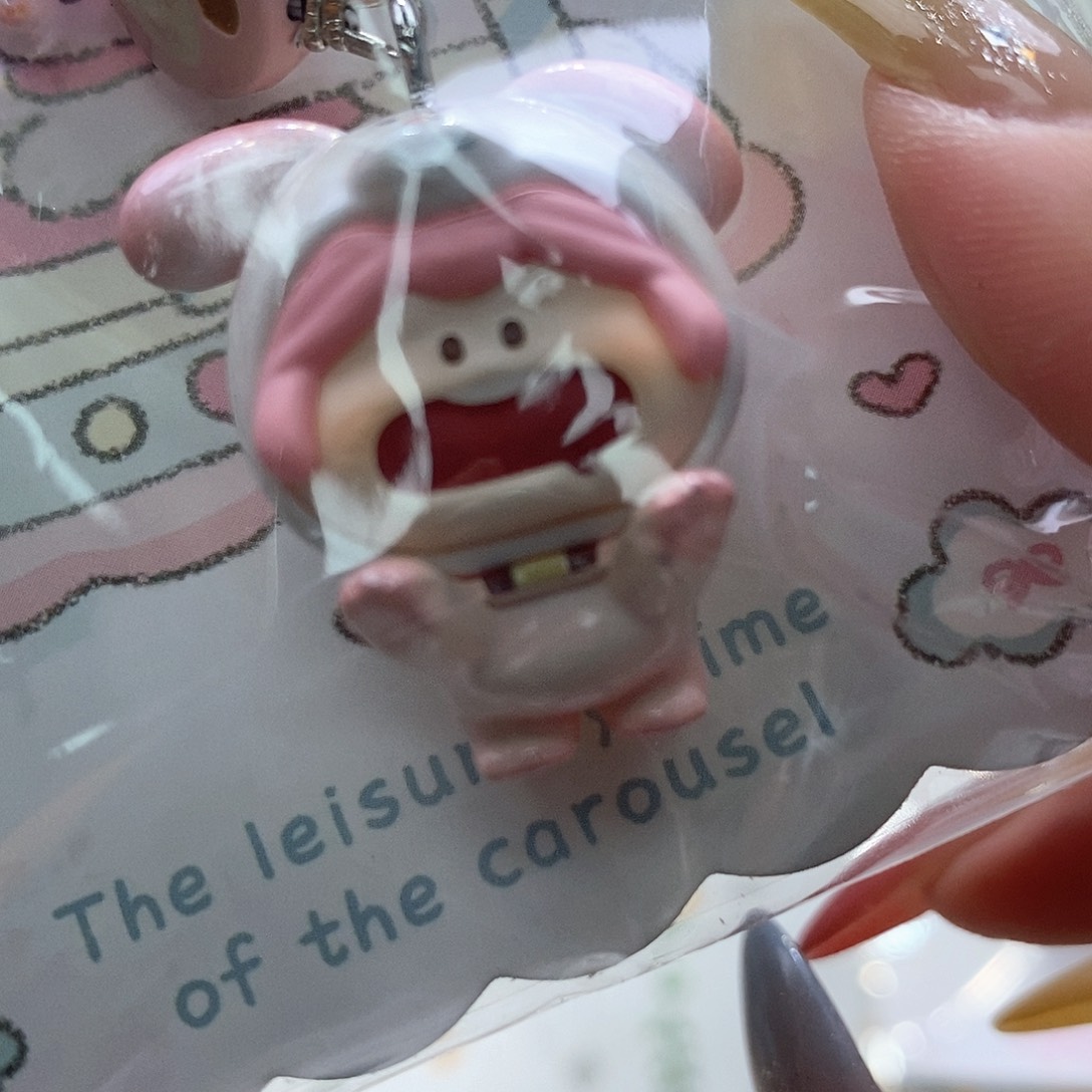 婷子瓷器好物推荐269