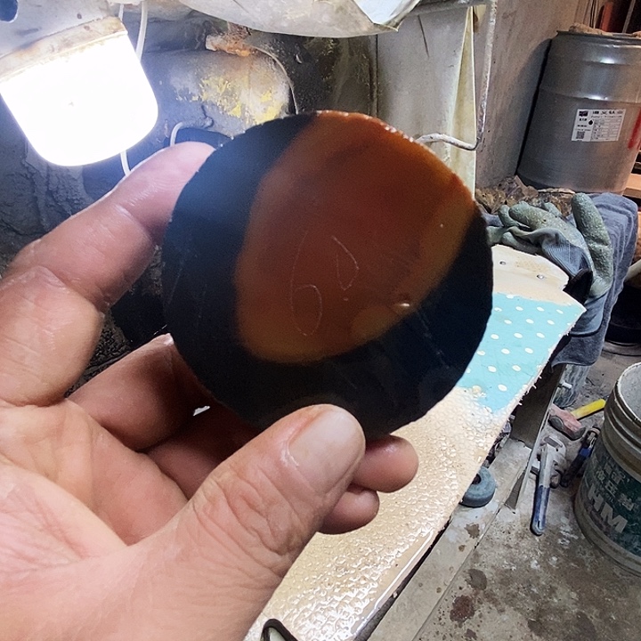 有***福定制玛瑙定制难熬
