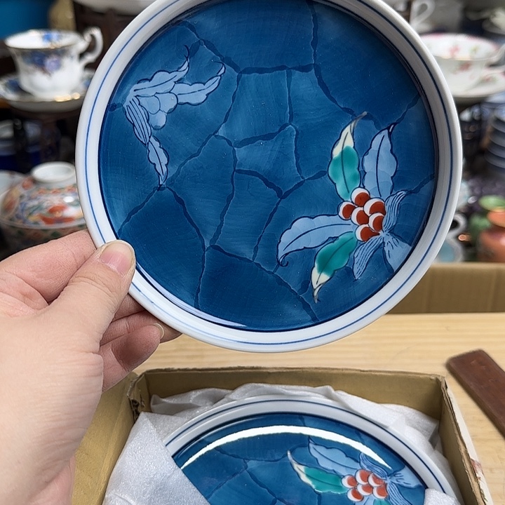 瓷片带款5个啊啊啊啊啊啊啊