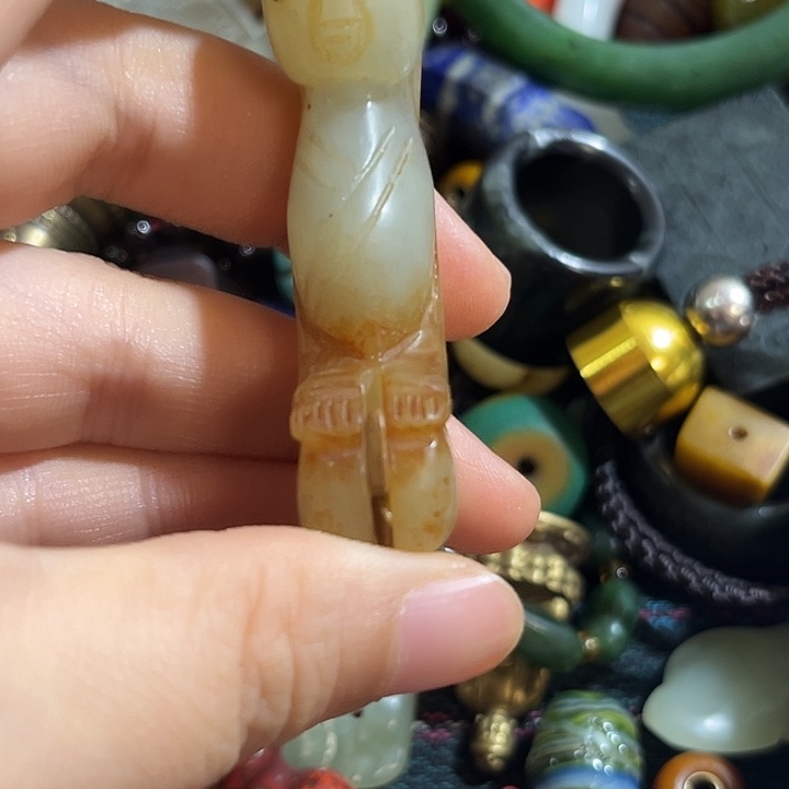 诚***仁琉璃手工艺品欢迎光临