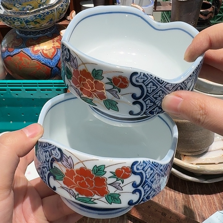 茶盏纪念款任意三单包邮