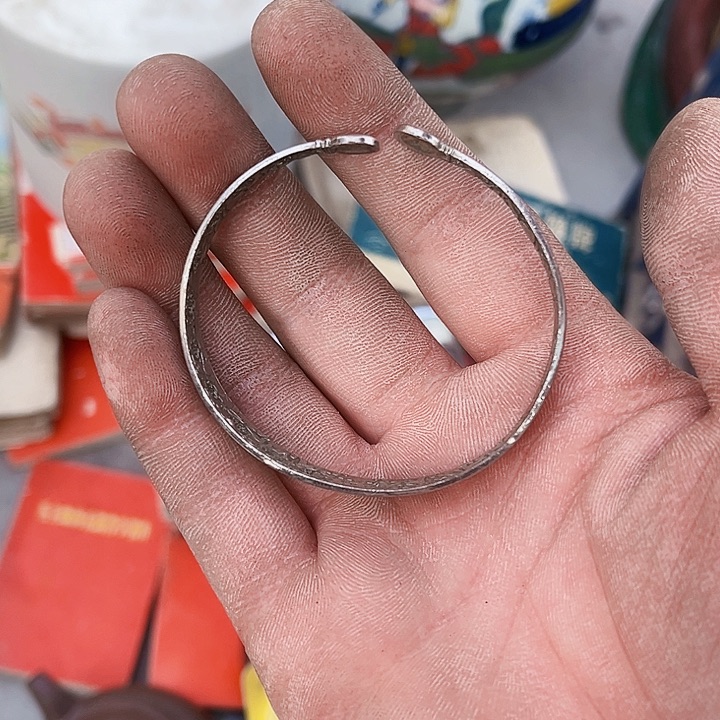 核桃木/黑胡桃（胡桃木）下*场