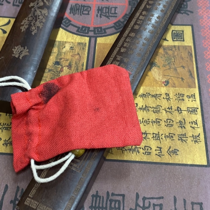 织绣哈哈哈哈哈哈哈哈哈