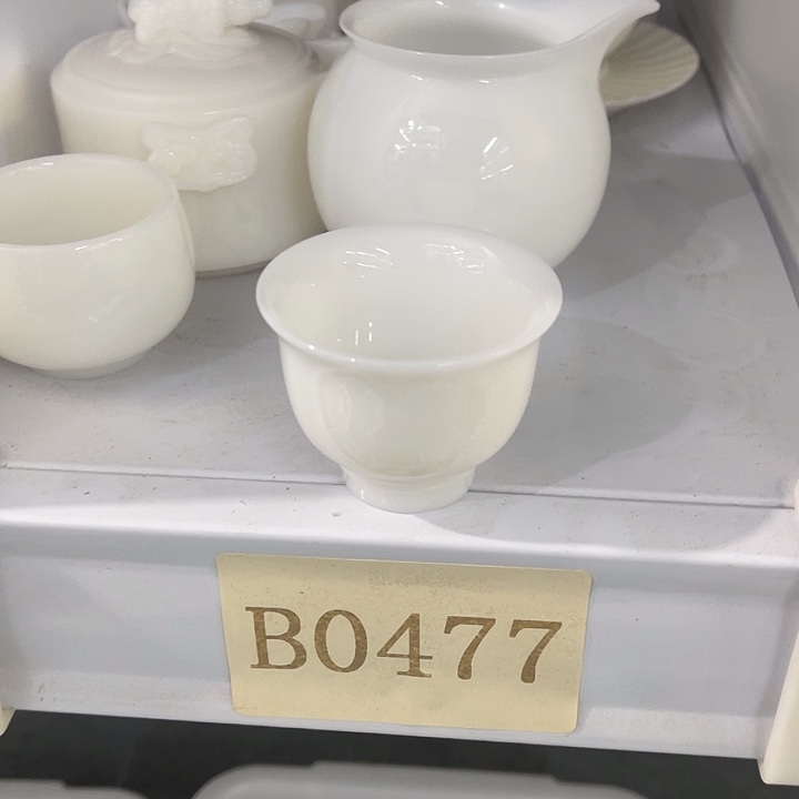 福利待遇多多哦哦哦