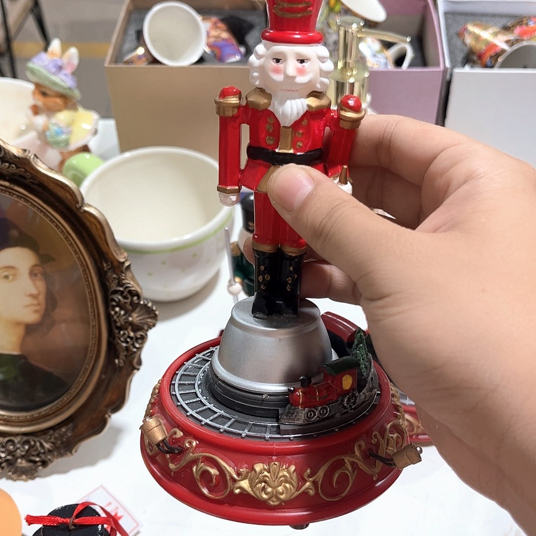 微***泥瓷片中古老货默认微瑕
