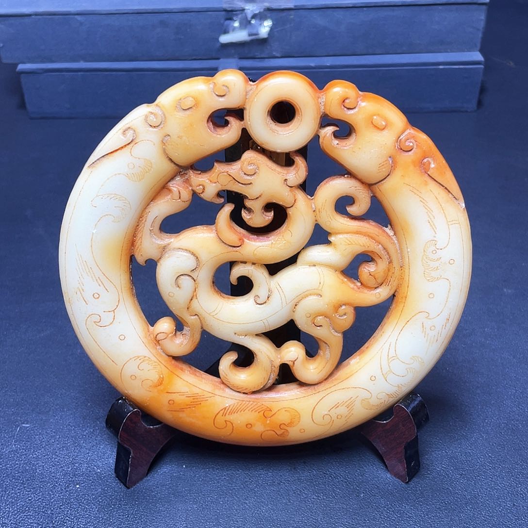 官方链接下单放心拍