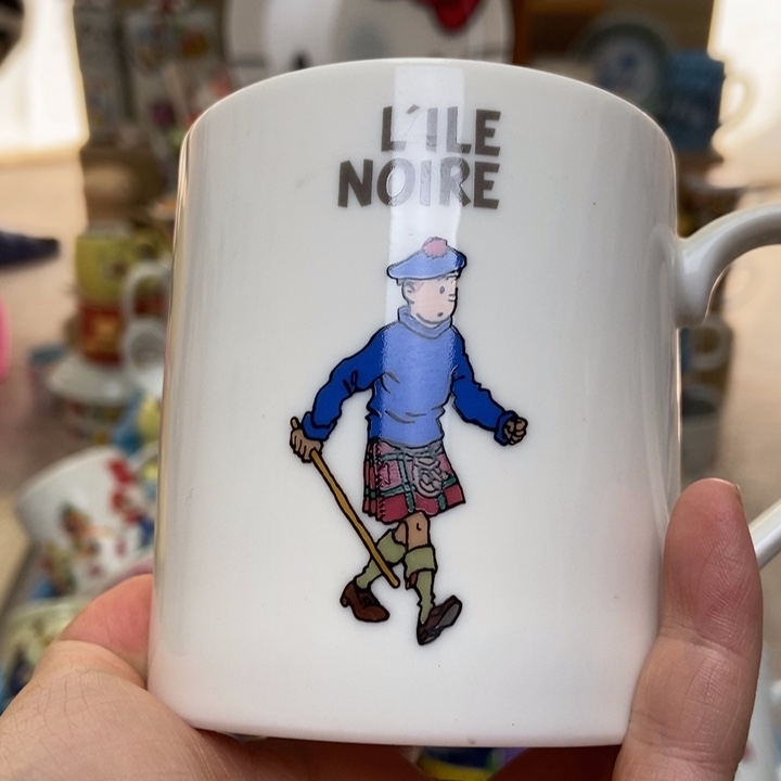 摆件G*陶瓷哈哈哈哈哈