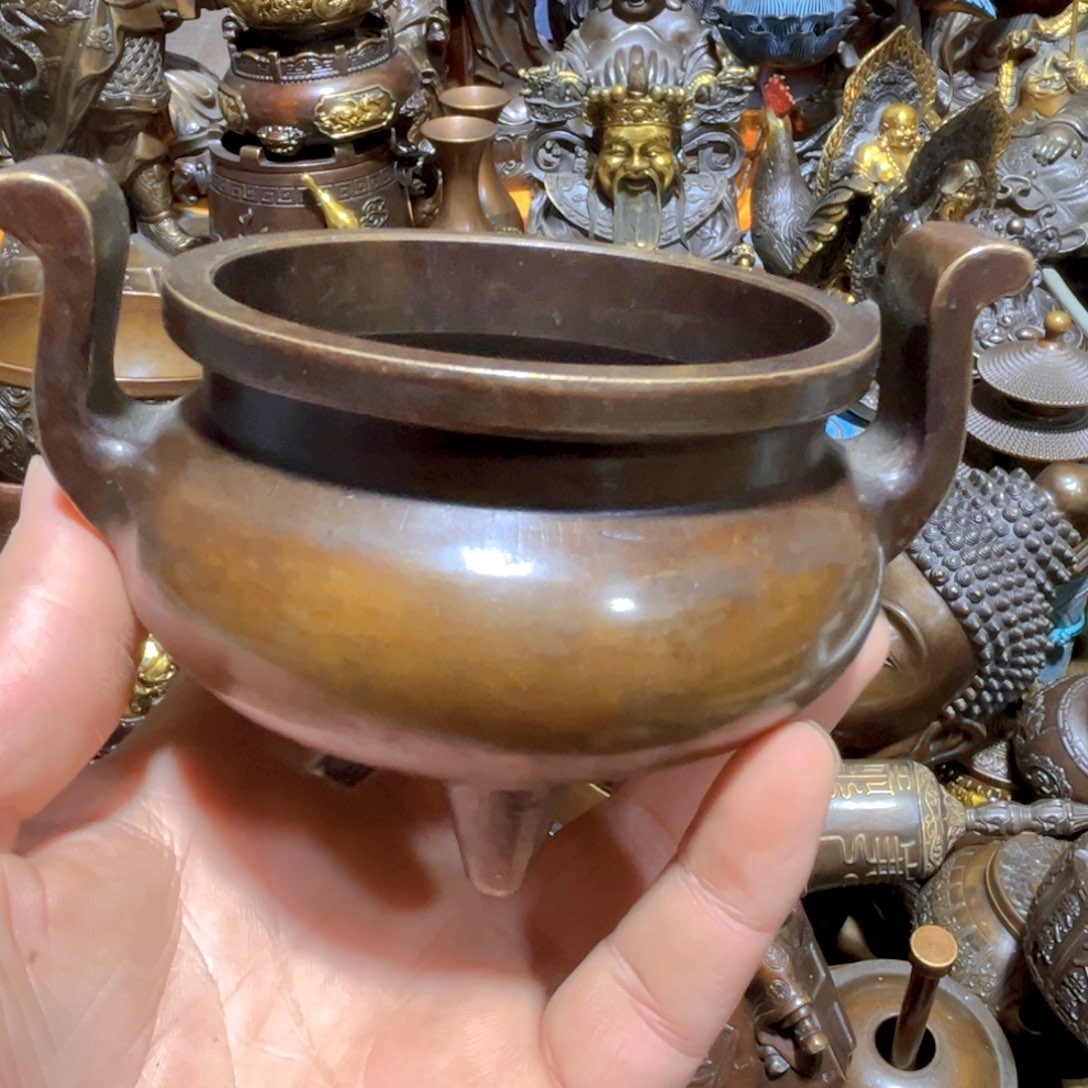 铜器铜铜铜铜铜铜