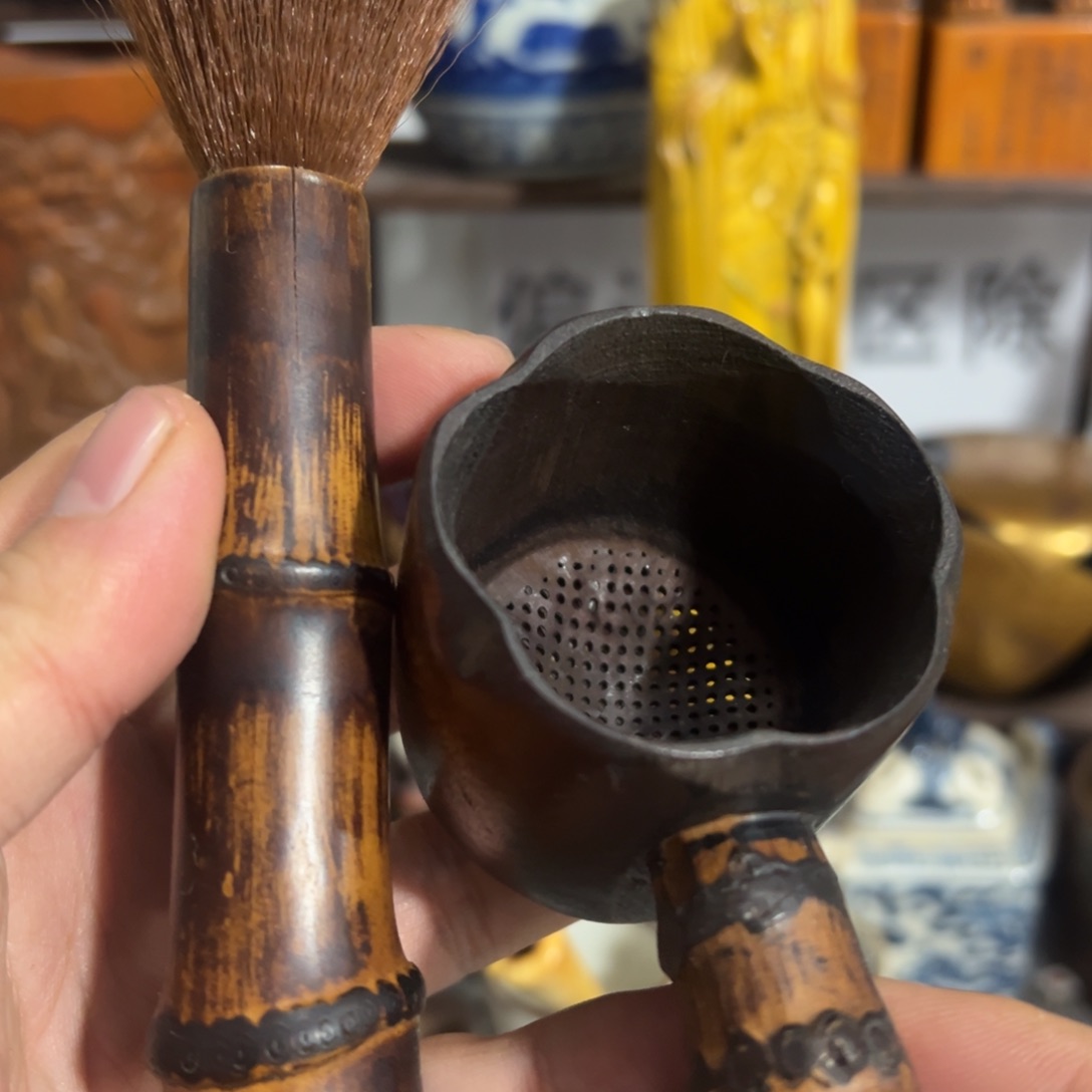 陶瓷制品加工工艺技术