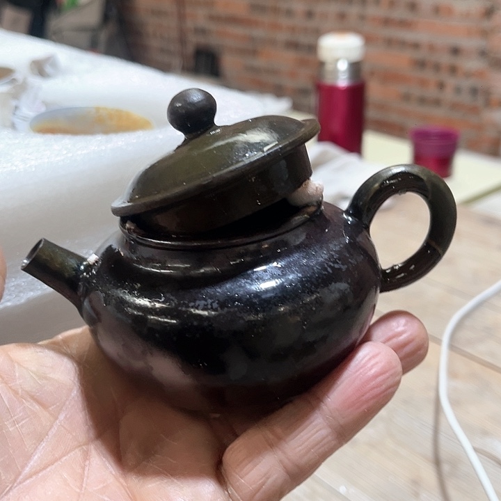 用****4景德柴烧窑宝福利