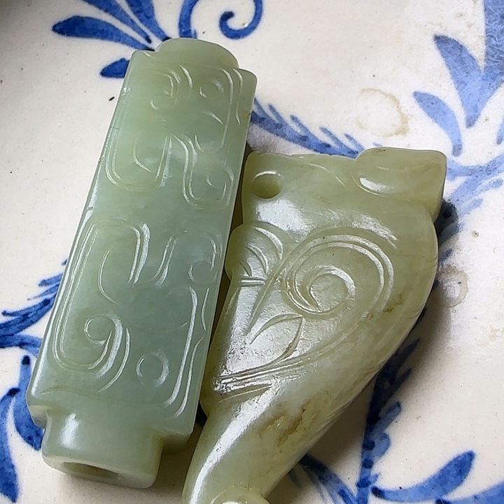 阿*直播间等服务项目和