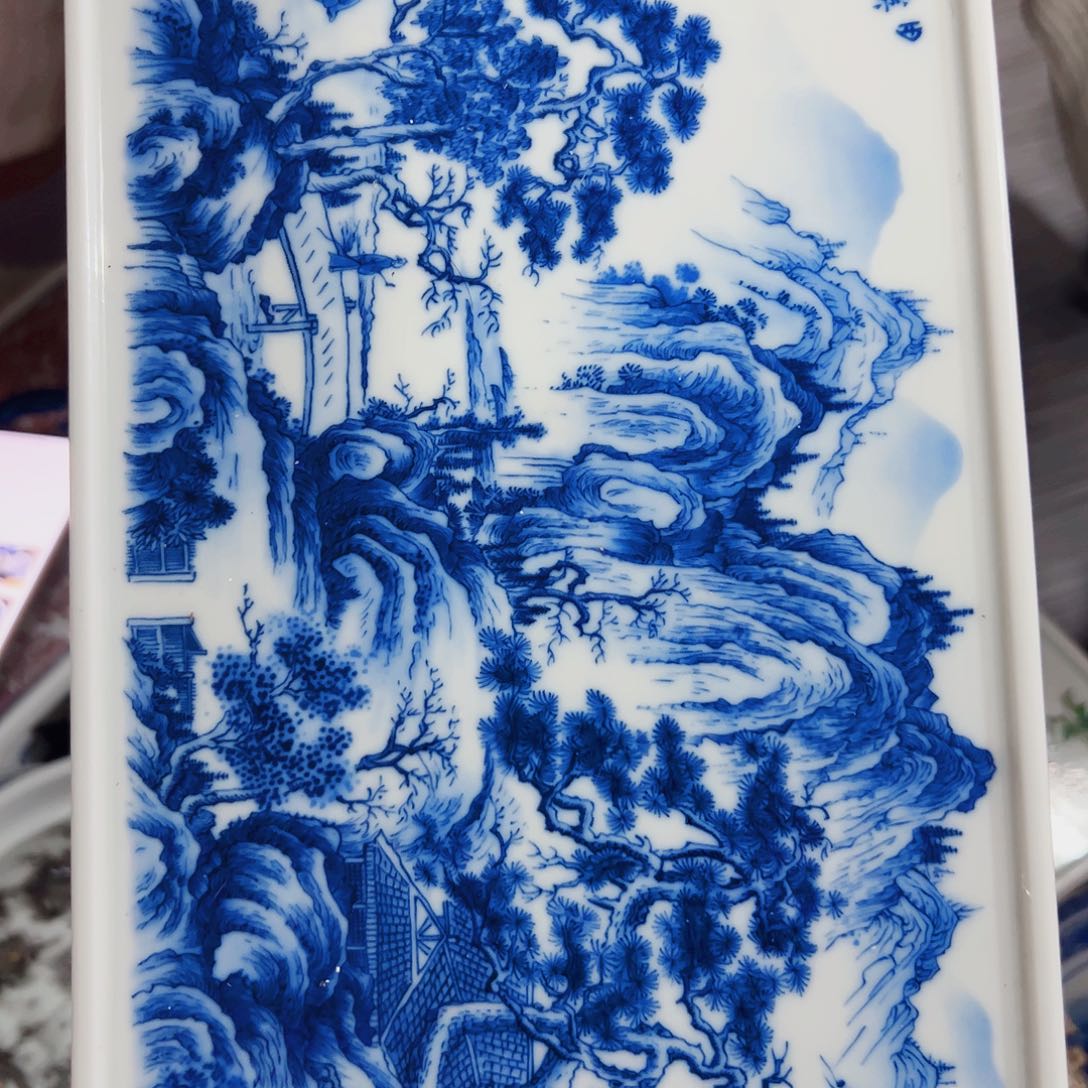 仓库专属链接价格