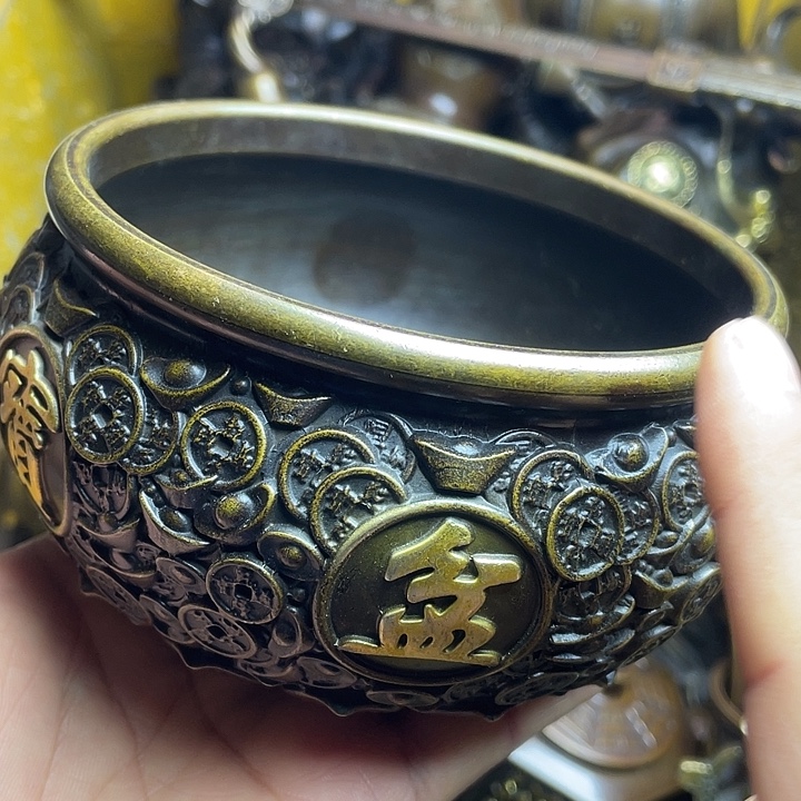 健健康康平平安安