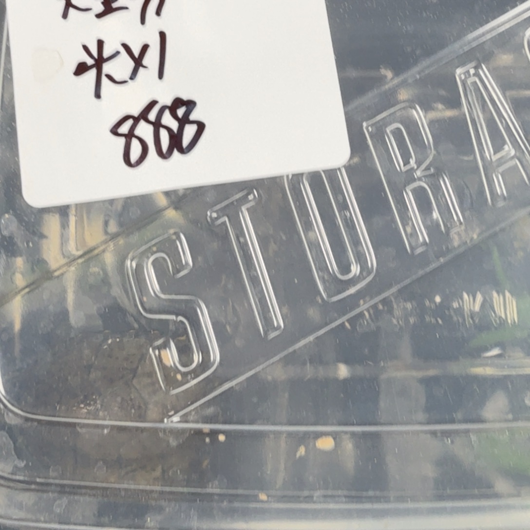 大***爷蛋龟不分公母头盔头盔头盔头盔头盔