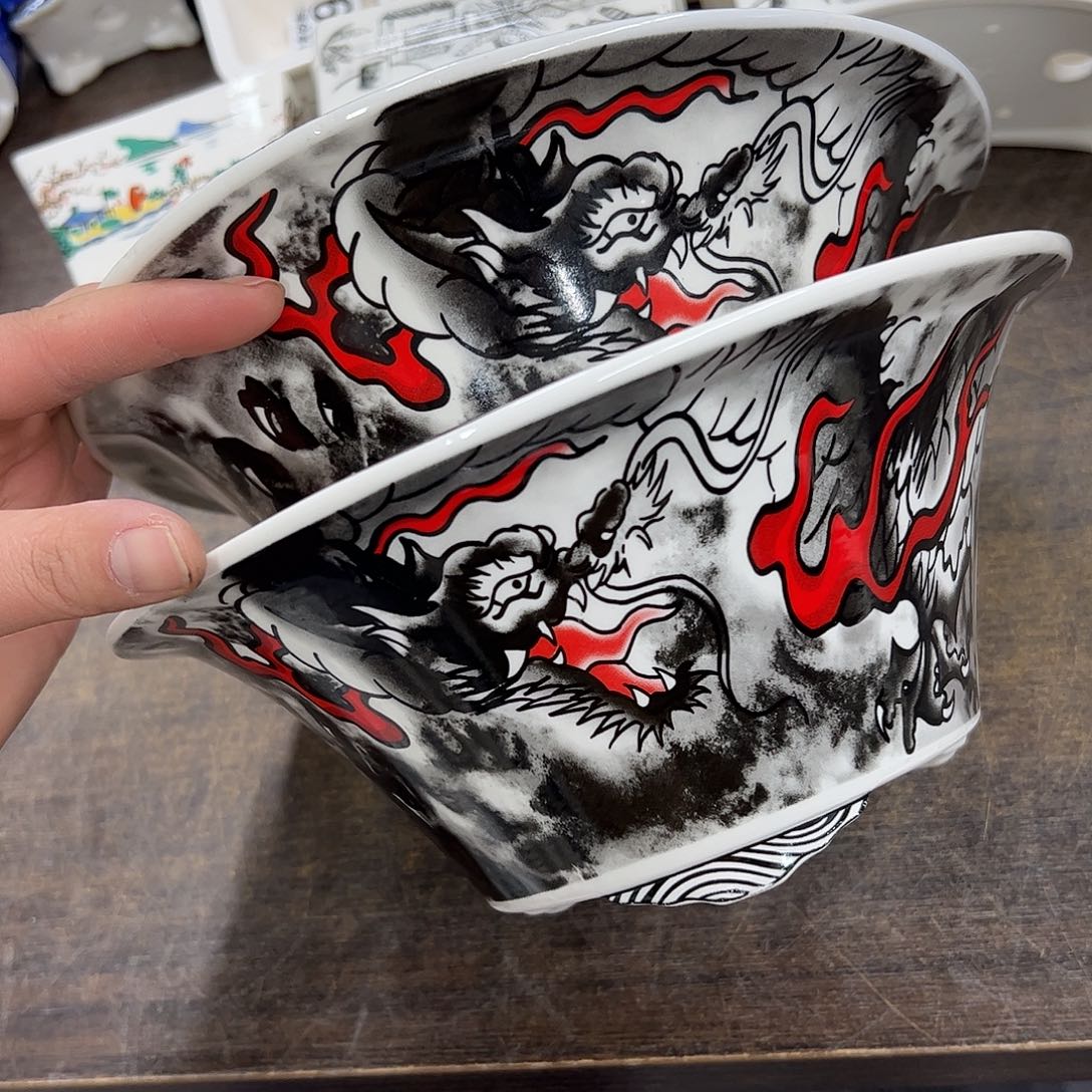 紫砂花盆559号瑕疵福利23/9cm口不正缩釉介意勿拍