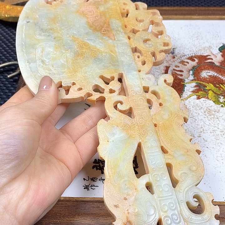 紫砂闪购商品，一图一物