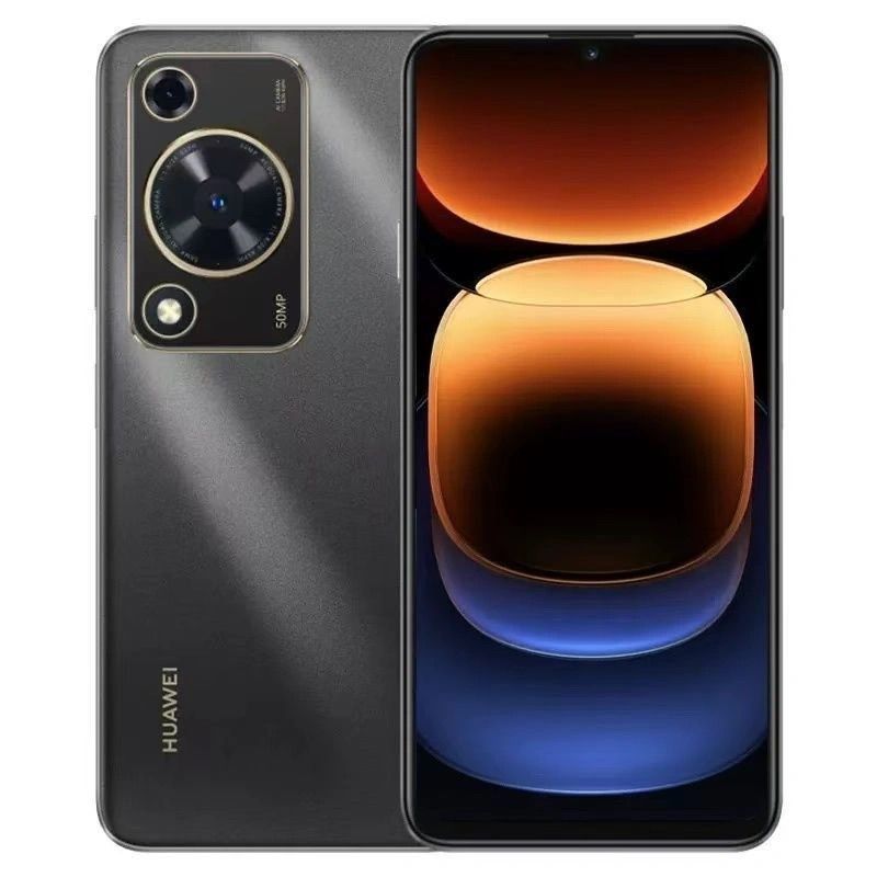 99新 Huawei/华为 畅享70s 6.75英寸AOD护眼大屏的鸿蒙智能双5G