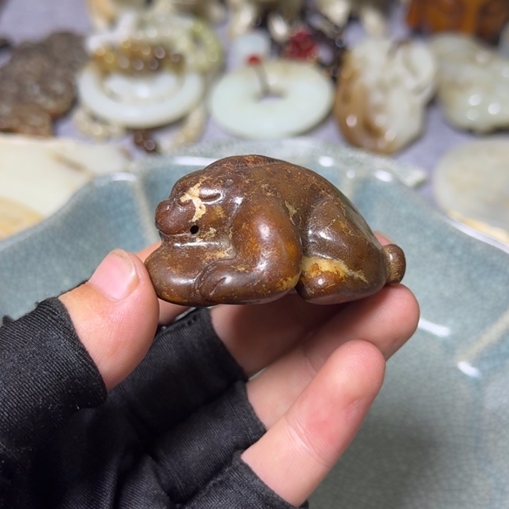 直播放漏专属链接67