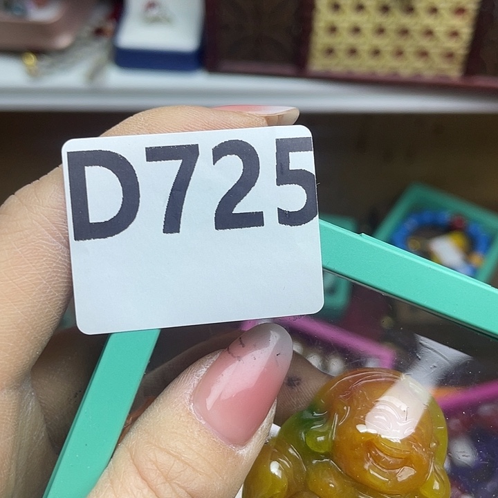 茶***居百货百货百货百货725