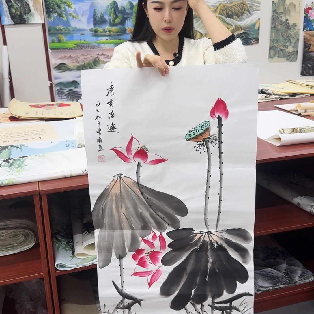 国画国画国画国画