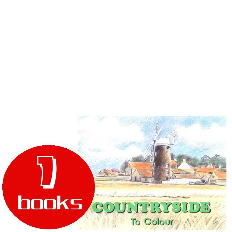 英文原版绘本1本l934059