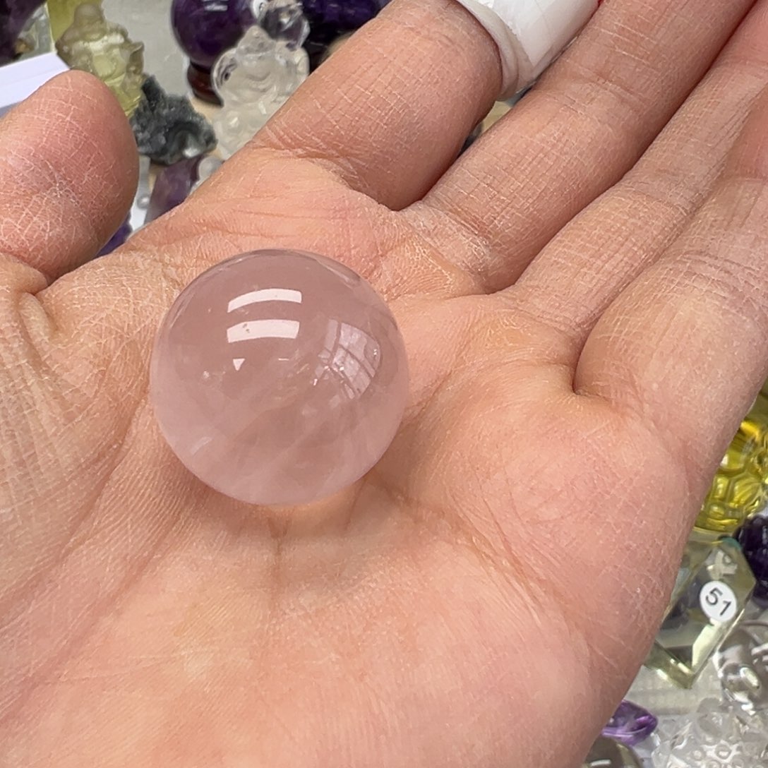 水晶水晶摆件未镶嵌