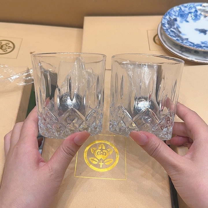 紫砂紫砂哈哈哈哈哈