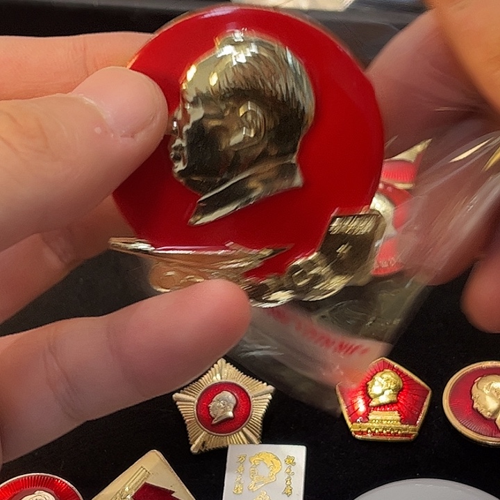 陕***钳一一有以后一一一一一一一